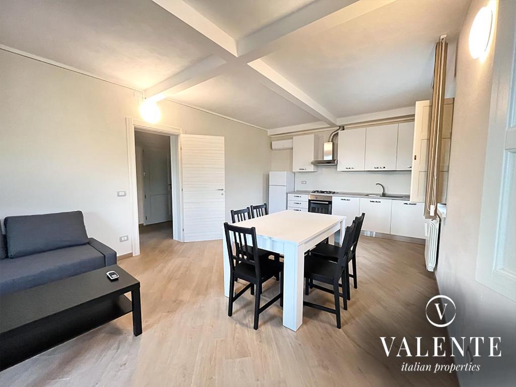 Villa Valente - Apartments Капаннори Экстерьер фото